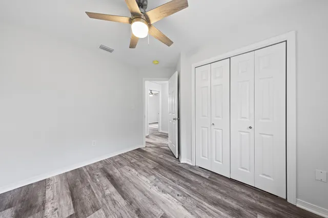 $1,700 | 220 Fir Avenue, Niceville, FL 32578