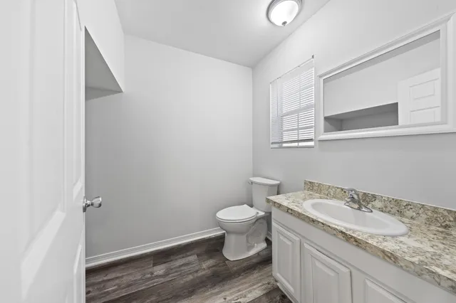 $1,700 | 220 Fir Avenue, Niceville, FL 32578