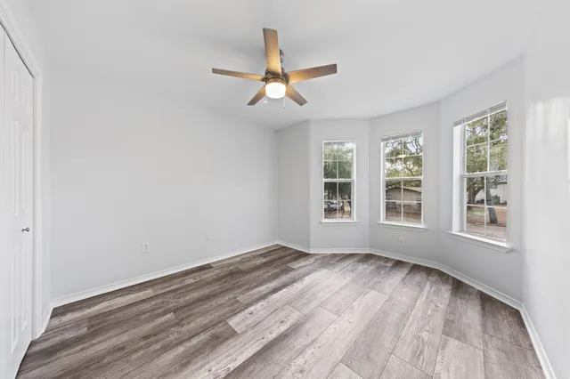 $1,700 | 220 Fir Avenue, Niceville, FL 32578