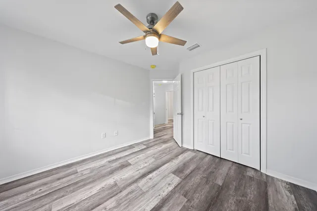 $1,700 | 220 Fir Avenue, Niceville, FL 32578