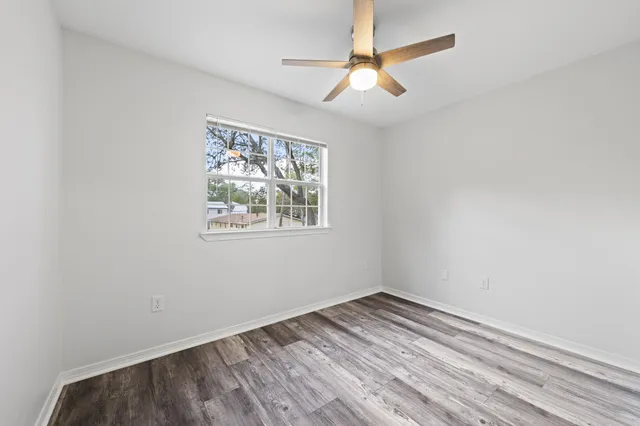 $1,700 | 220 Fir Avenue, Niceville, FL 32578