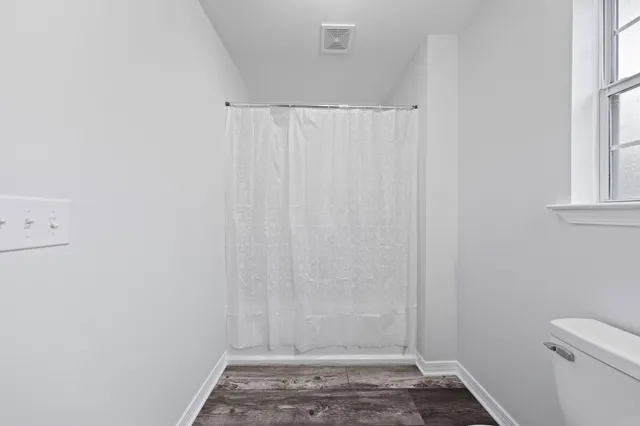 $1,700 | 220 Fir Avenue, Niceville, FL 32578