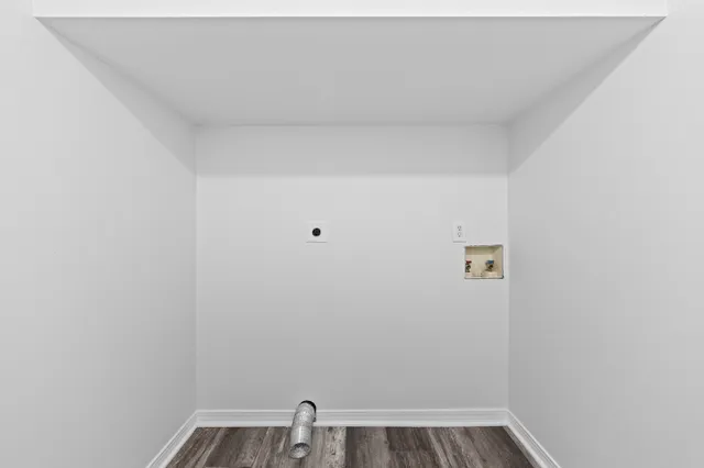 $1,700 | 220 Fir Avenue, Niceville, FL 32578