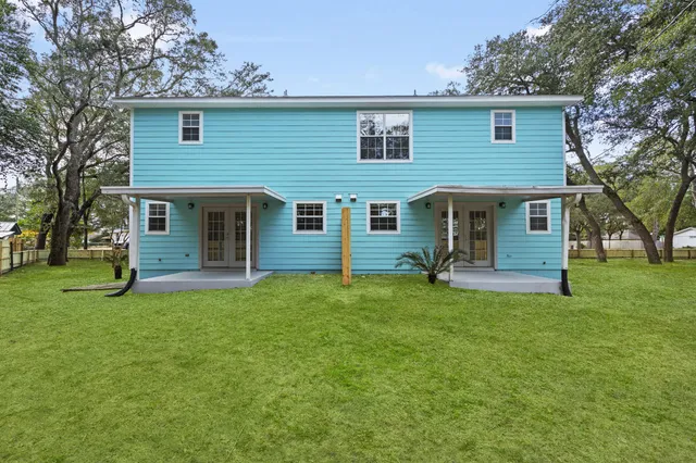 $1,700 | 220 Fir Avenue, Niceville, FL 32578