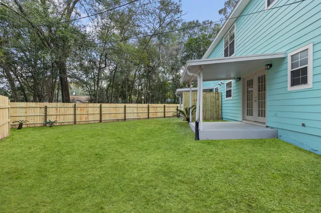 $1,700 | 220 Fir Avenue, Niceville, FL 32578