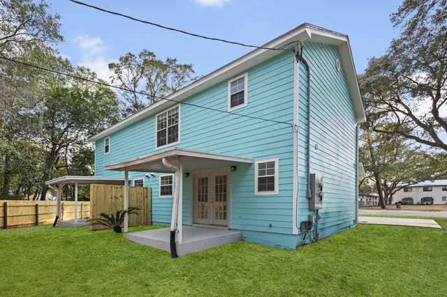 $1,700 | 220 Fir Avenue, Niceville, FL 32578