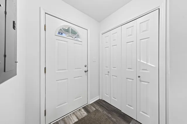 $1,700 | 220 Fir Avenue, Niceville, FL 32578