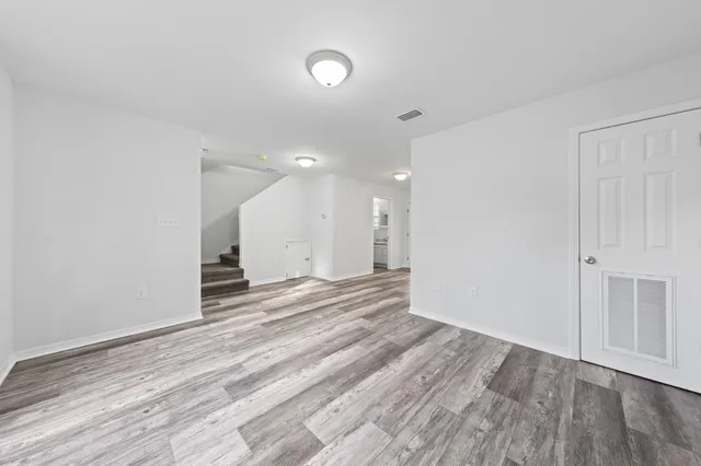 $1,700 | 220 Fir Avenue, Niceville, FL 32578