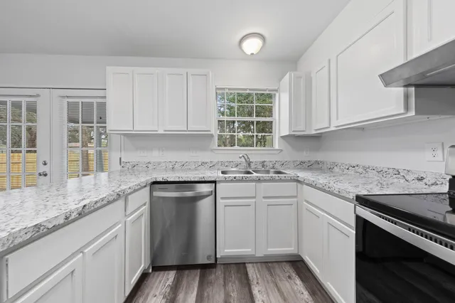 $1,700 | 220 Fir Avenue, Niceville, FL 32578