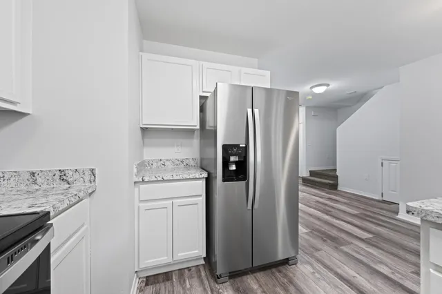 $1,700 | 220 Fir Avenue, Niceville, FL 32578