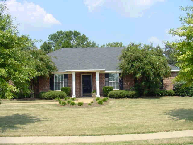 407 Summer Hill Road Madison, MS 39110 - Photo 1 of 1 Photo 1