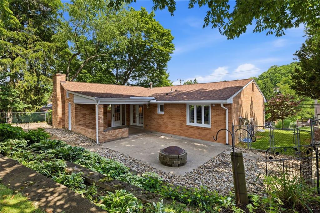 265 McIntyre Road Pittsburgh, PA 15237 - Photo 40 of 45