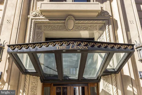 a view of a interior of the house