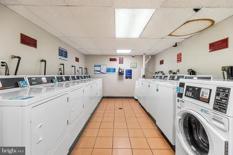 a view of an entryway with staircase