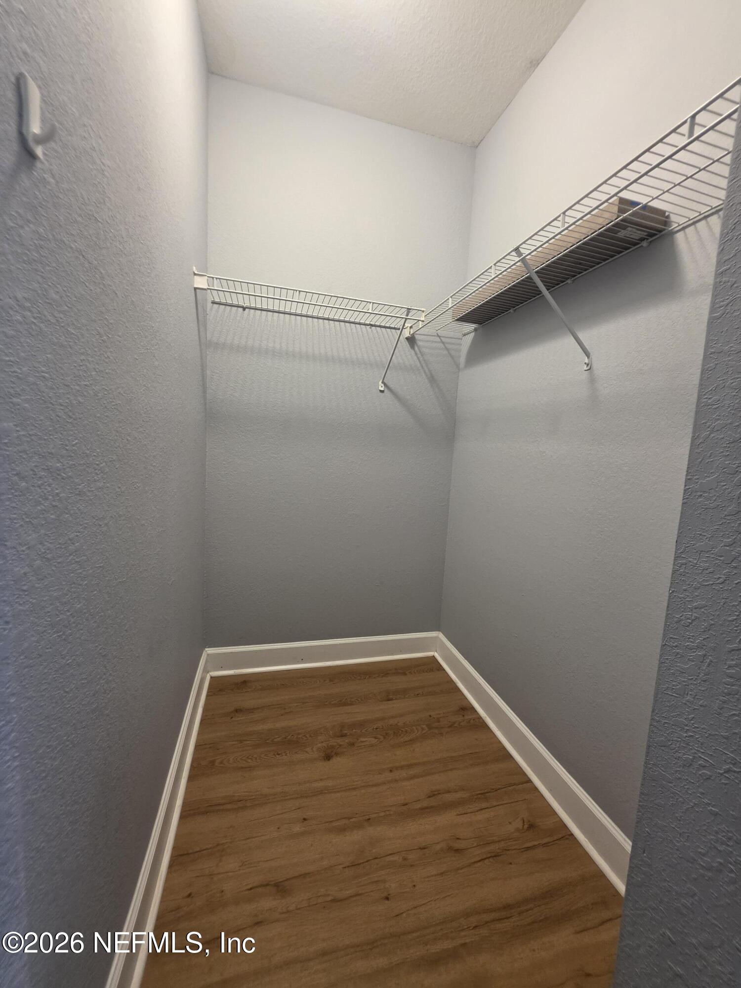 9745 Touchton Road, Unit 2525 Jacksonville, FL 32246 - Photo 16 of 22 KakaoTalk_20260623_193732952_04