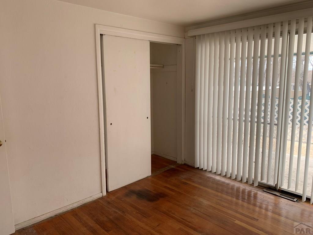 1603 Kickapoo Road Pueblo, CO 81001 - Photo 20 of 26 Gallery Image 20