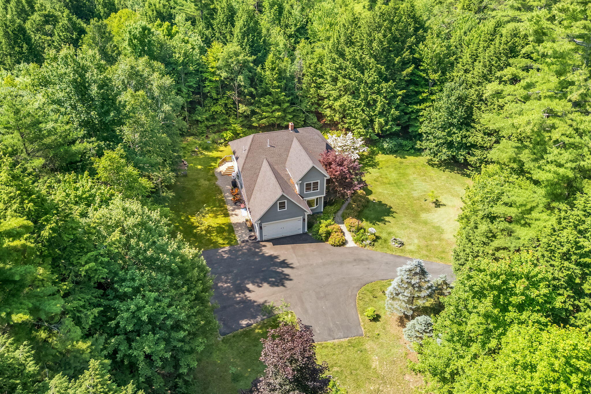 123 Fogg Road Readfield, ME 04355 - Photo 5 of 67 30-web-or-mls-123-fogg-rd (1)