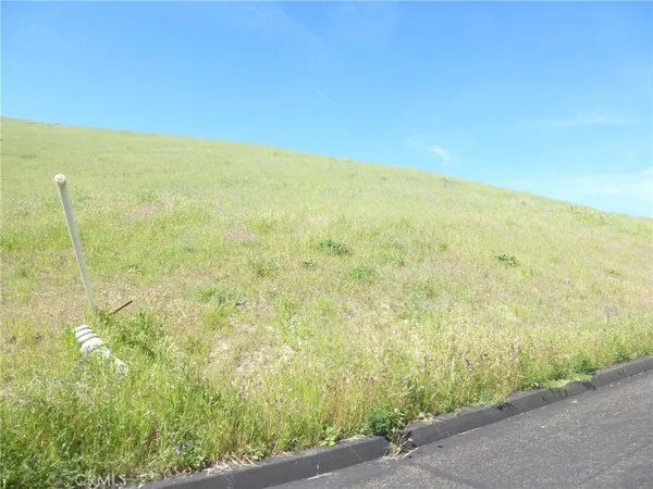 $115,000 | 0 Douglas Road, San Miguel, CA 93451