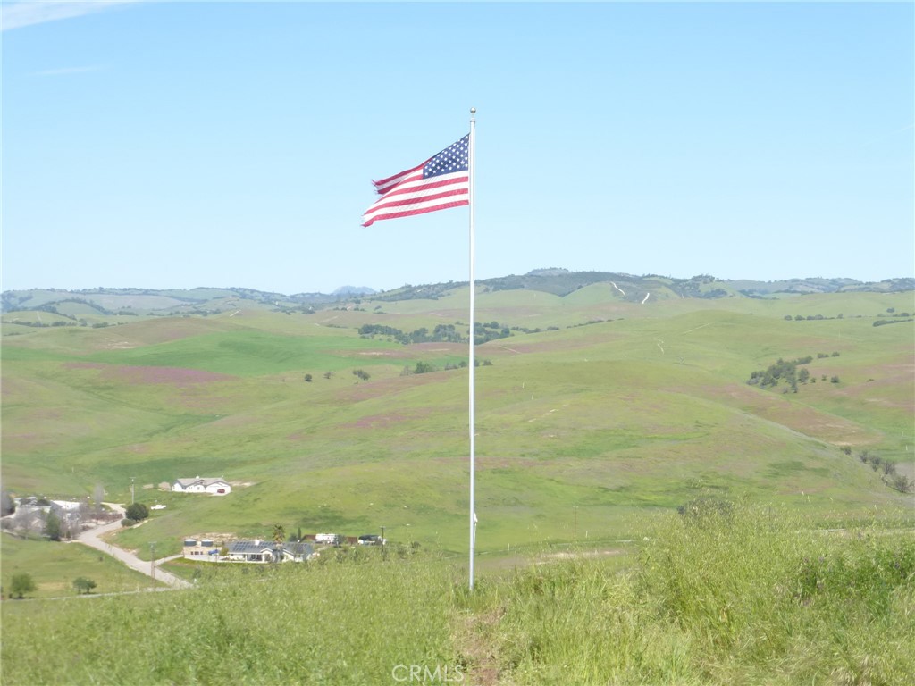 0 Douglas Road San Miguel, CA 93451 - Photo 2 of 42