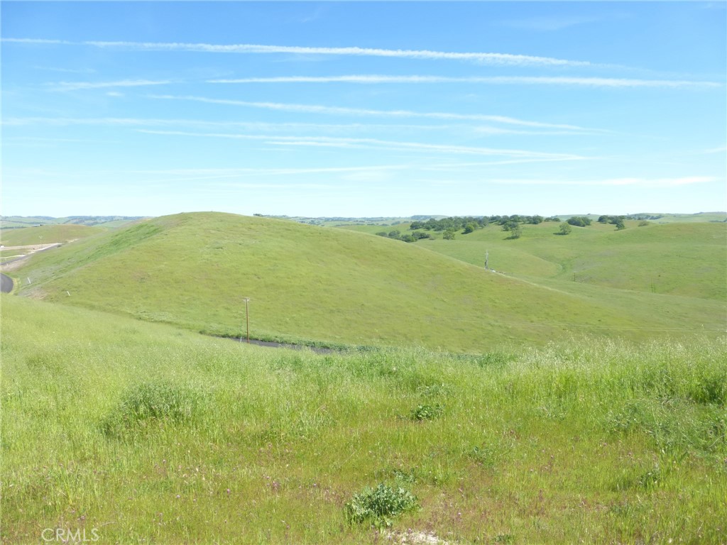 0 Douglas Road San Miguel, CA 93451 - Photo 27 of 42