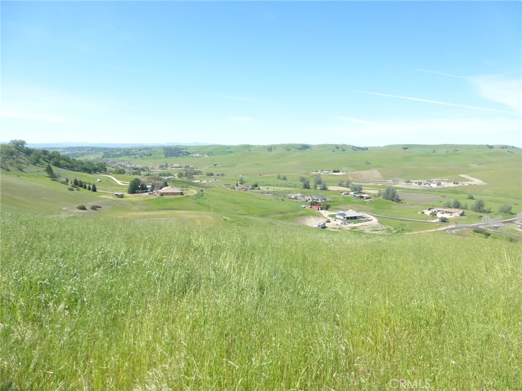 0 Douglas Road San Miguel, CA 93451 - Photo 35 of 42