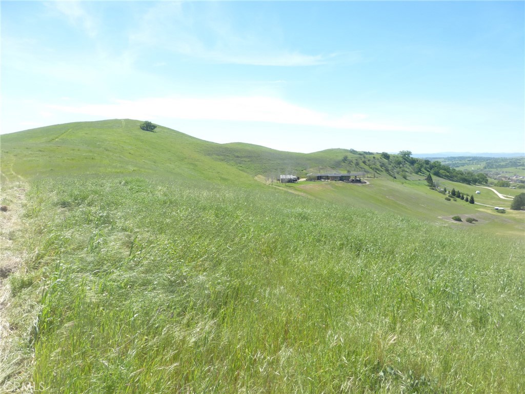 0 Douglas Road San Miguel, CA 93451 - Photo 36 of 42