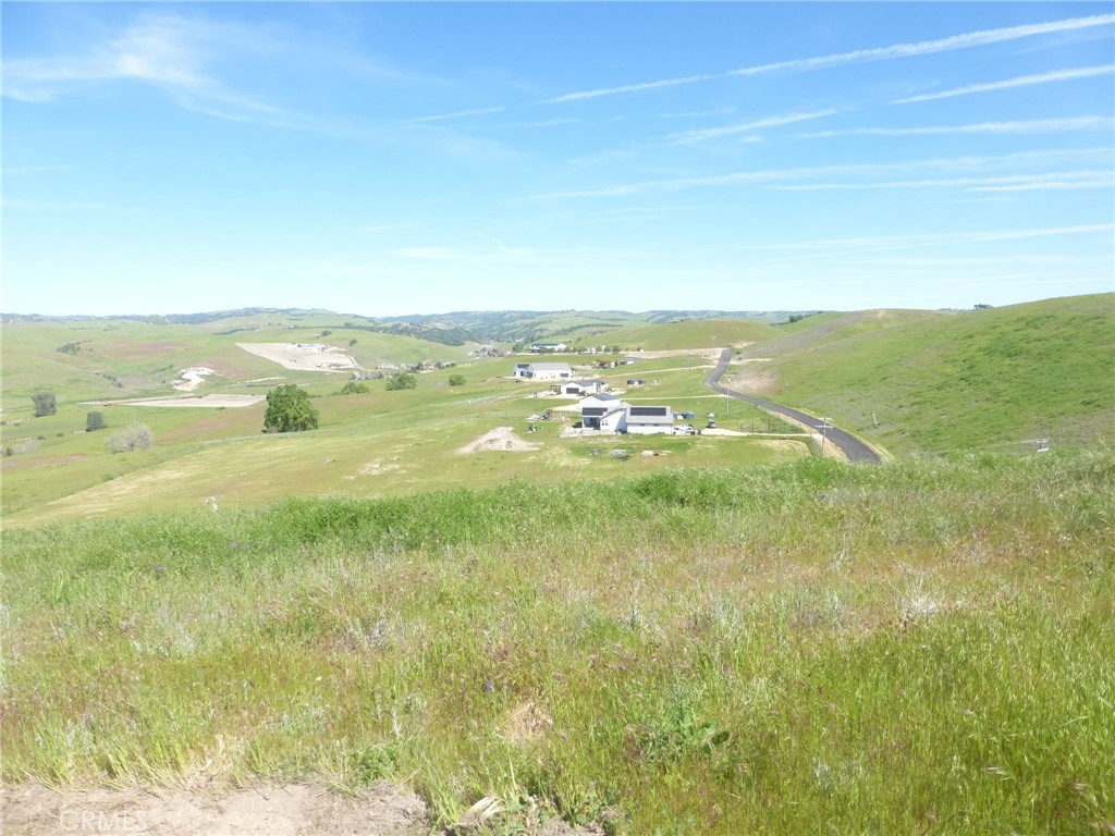 0 Douglas Road San Miguel, CA 93451 - Photo 37 of 42
