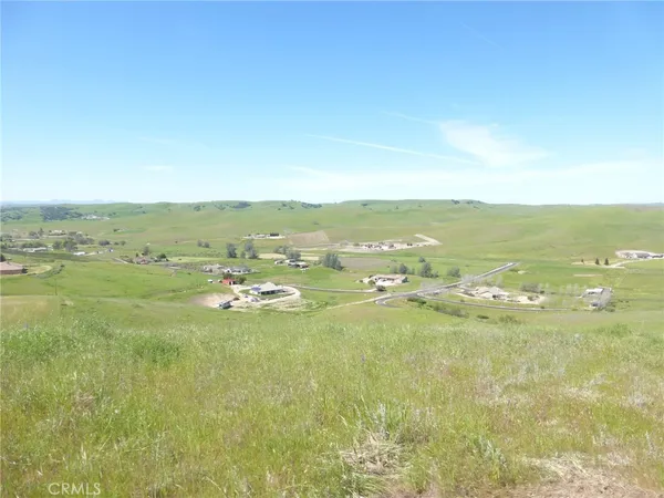 $115,000 | 0 Douglas Road, San Miguel, CA 93451