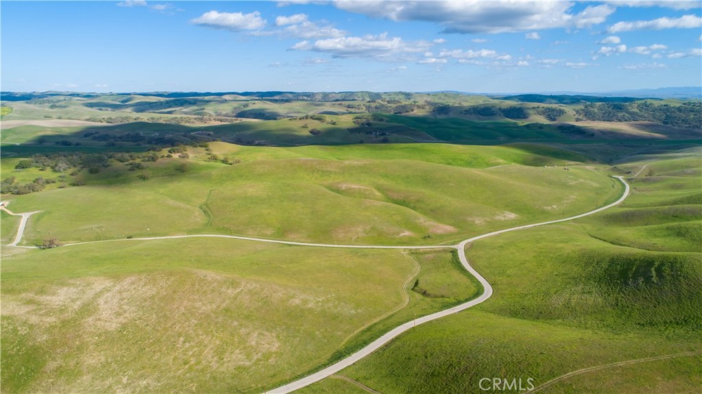 0 Douglas Road San Miguel, CA 93451 - Photo 4 of 42