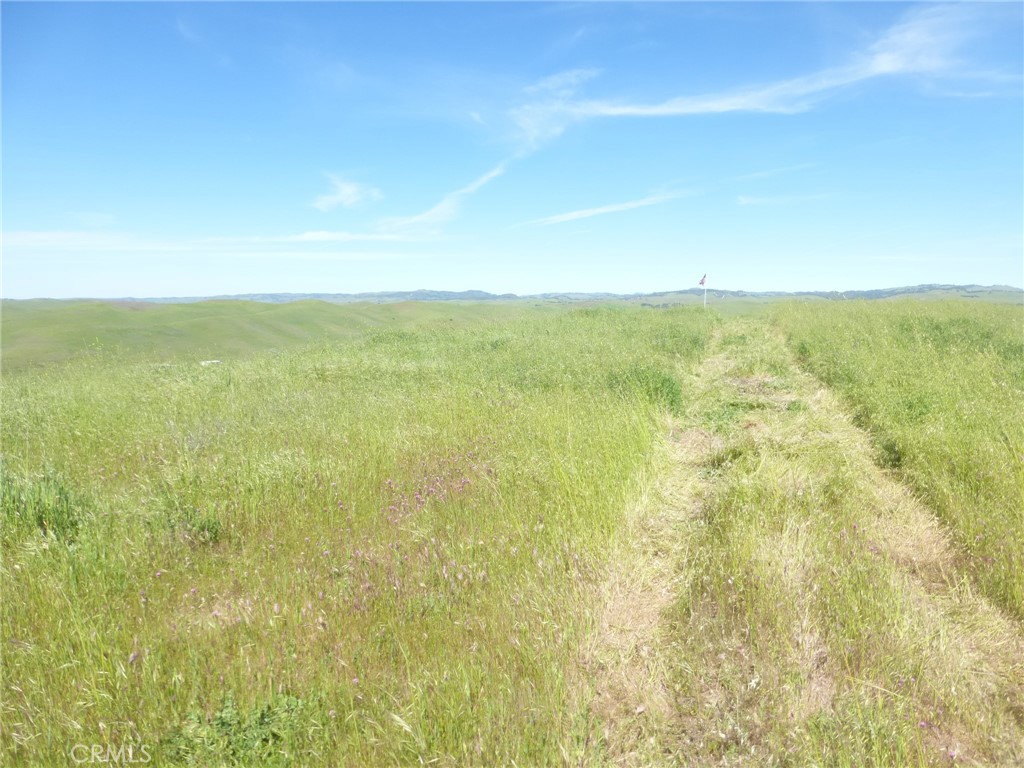 0 Douglas Road San Miguel, CA 93451 - Photo 41 of 42