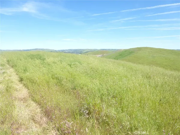 $115,000 | 0 Douglas Road, San Miguel, CA 93451