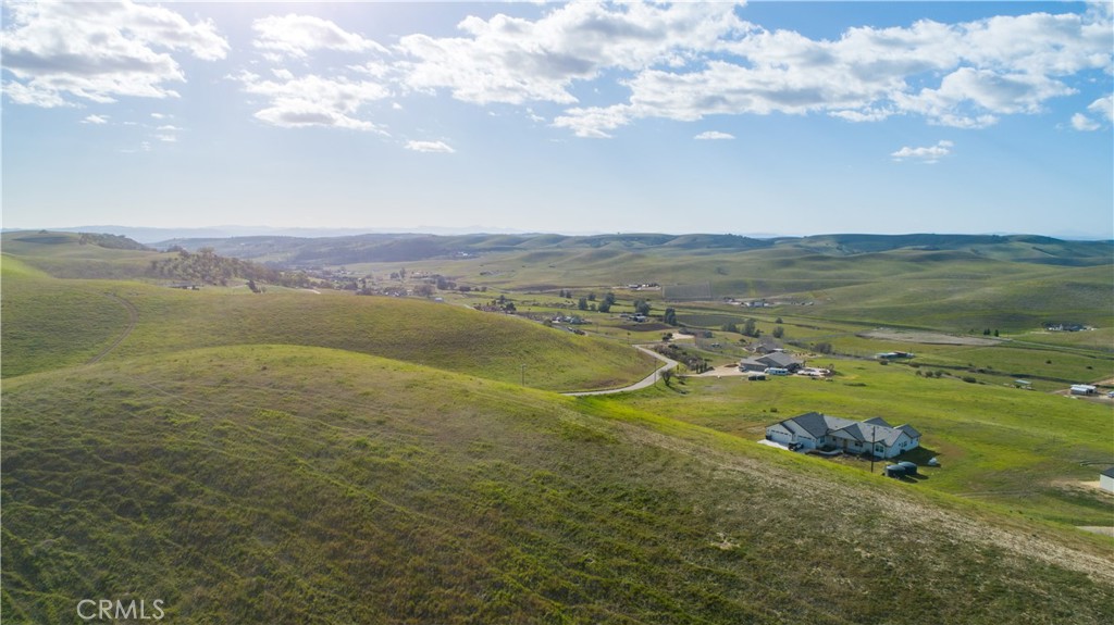 0 Douglas Road San Miguel, CA 93451 - Photo 5 of 42