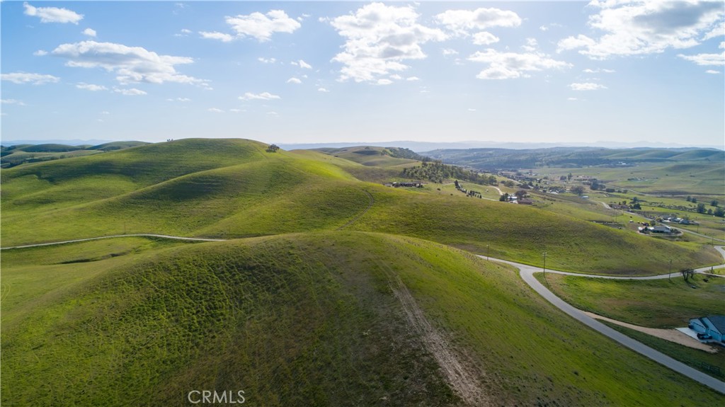 0 Douglas Road San Miguel, CA 93451 - Photo 6 of 42