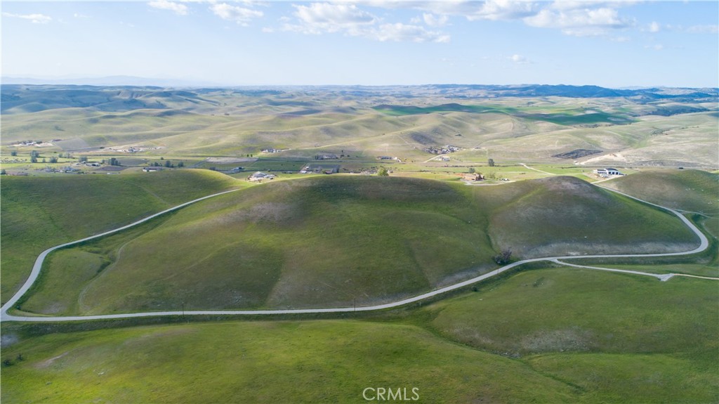 0 Douglas Road San Miguel, CA 93451 - Photo 7 of 42