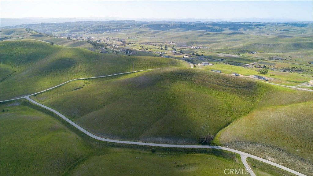 0 Douglas Road San Miguel, CA 93451 - Photo 9 of 42