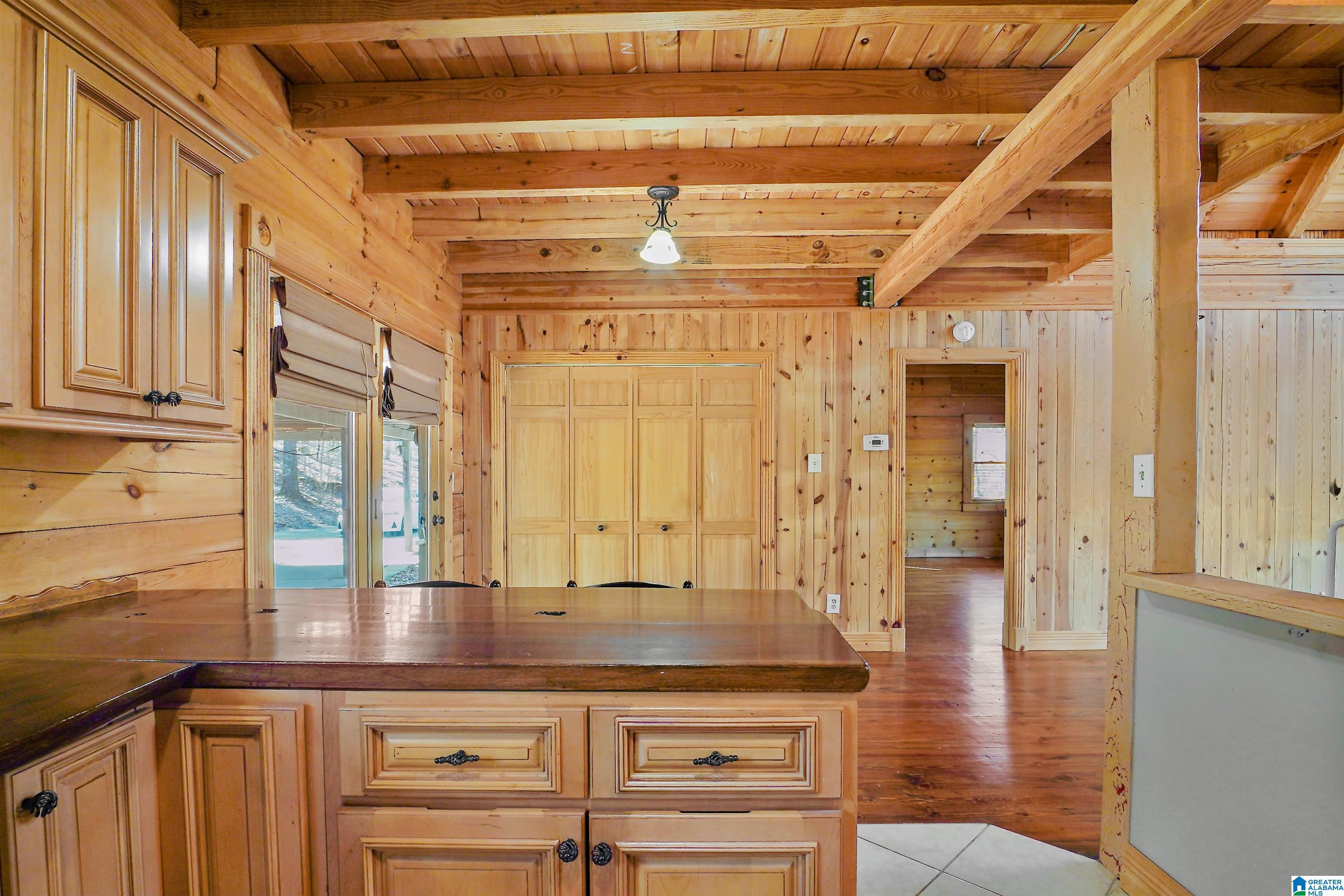 266 Davis Acres Drive Alpine, AL 35014 - Photo 21 of 60
