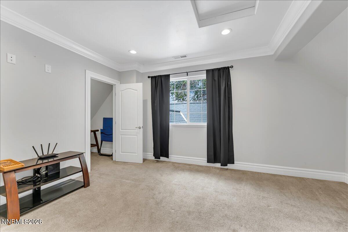 231 Gardner Street Reno, NV 89503 - Photo 12 of 22 33-231 Gardner St Reno NV 89503 (33 of 6