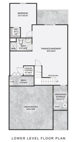 $849,900 | 102 Bartlett Lane, Wexford, PA 15090