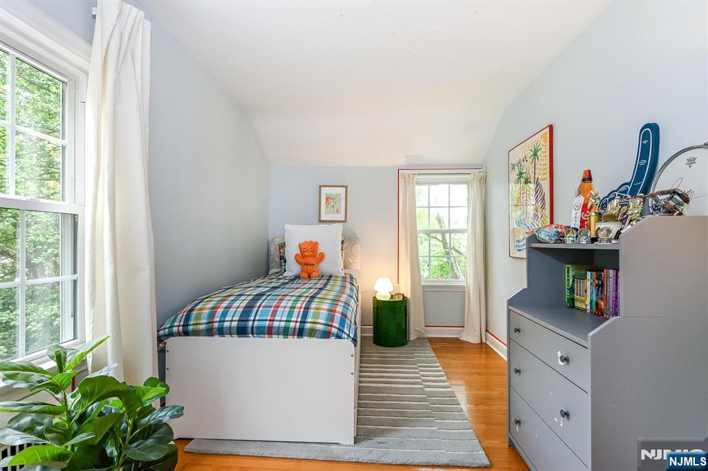 60 Clinton Road Glen Ridge, NJ 07028 - Photo 29 of 44
