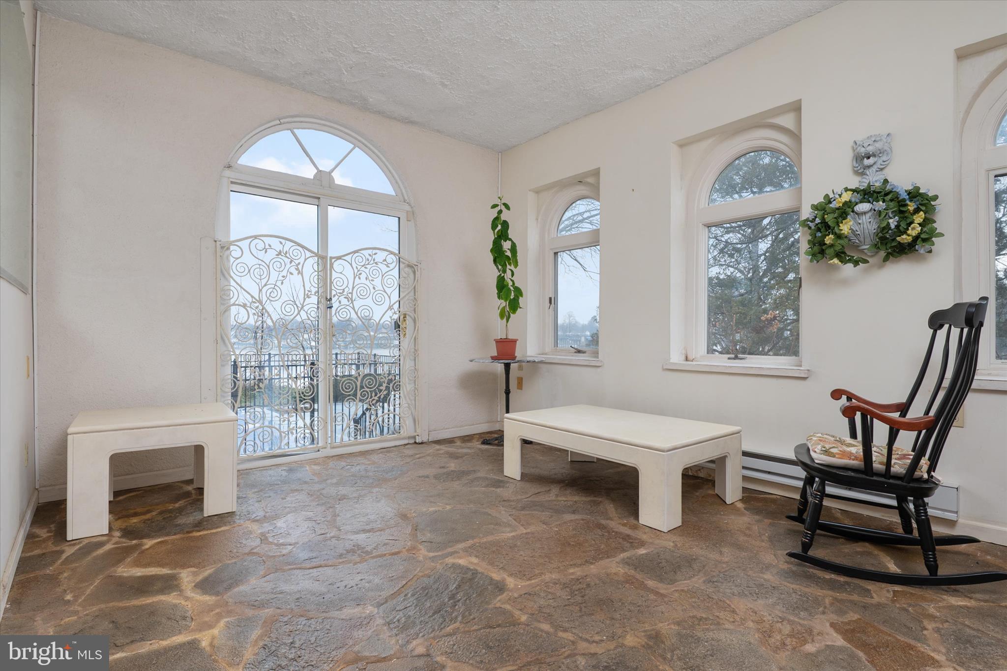 20 Granada Road Pasadena, MD 21122 - Photo 4 of 56 Gallery Image 4
