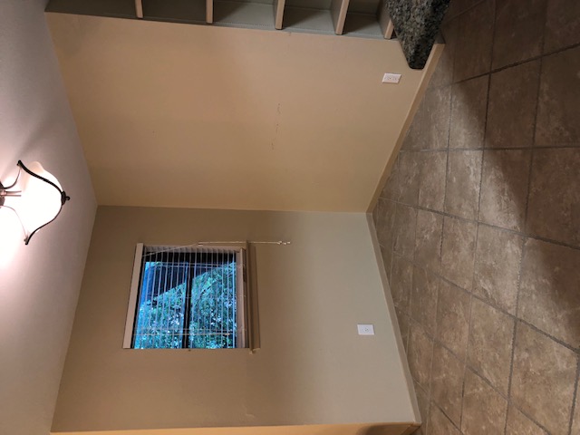 2110 Rio Grande Street, Unit 204 Austin, TX 78705 - Photo 13 of 22