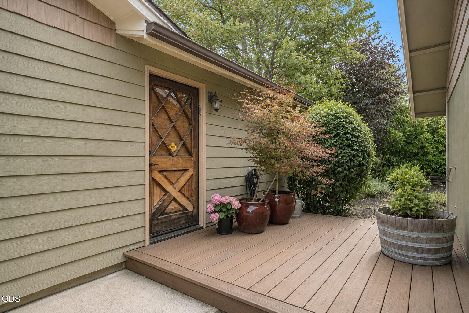 6085 Walden Lane Talent, OR 97540 - Photo 23 of 53