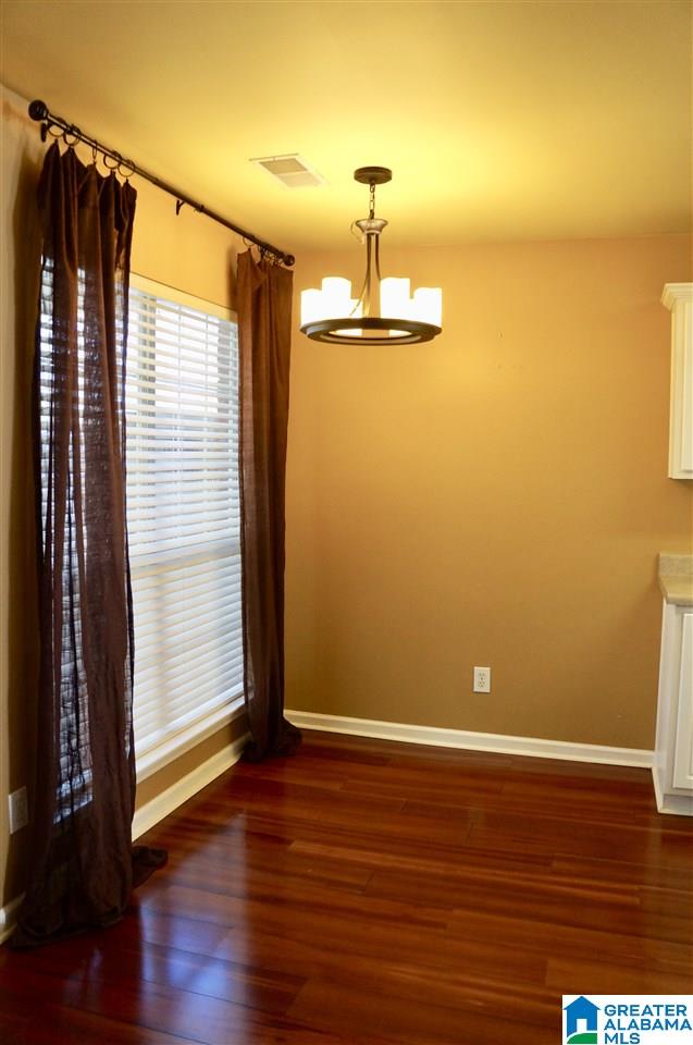 524 Summit Circle Fultondale, AL 35068 - Photo 19 of 39