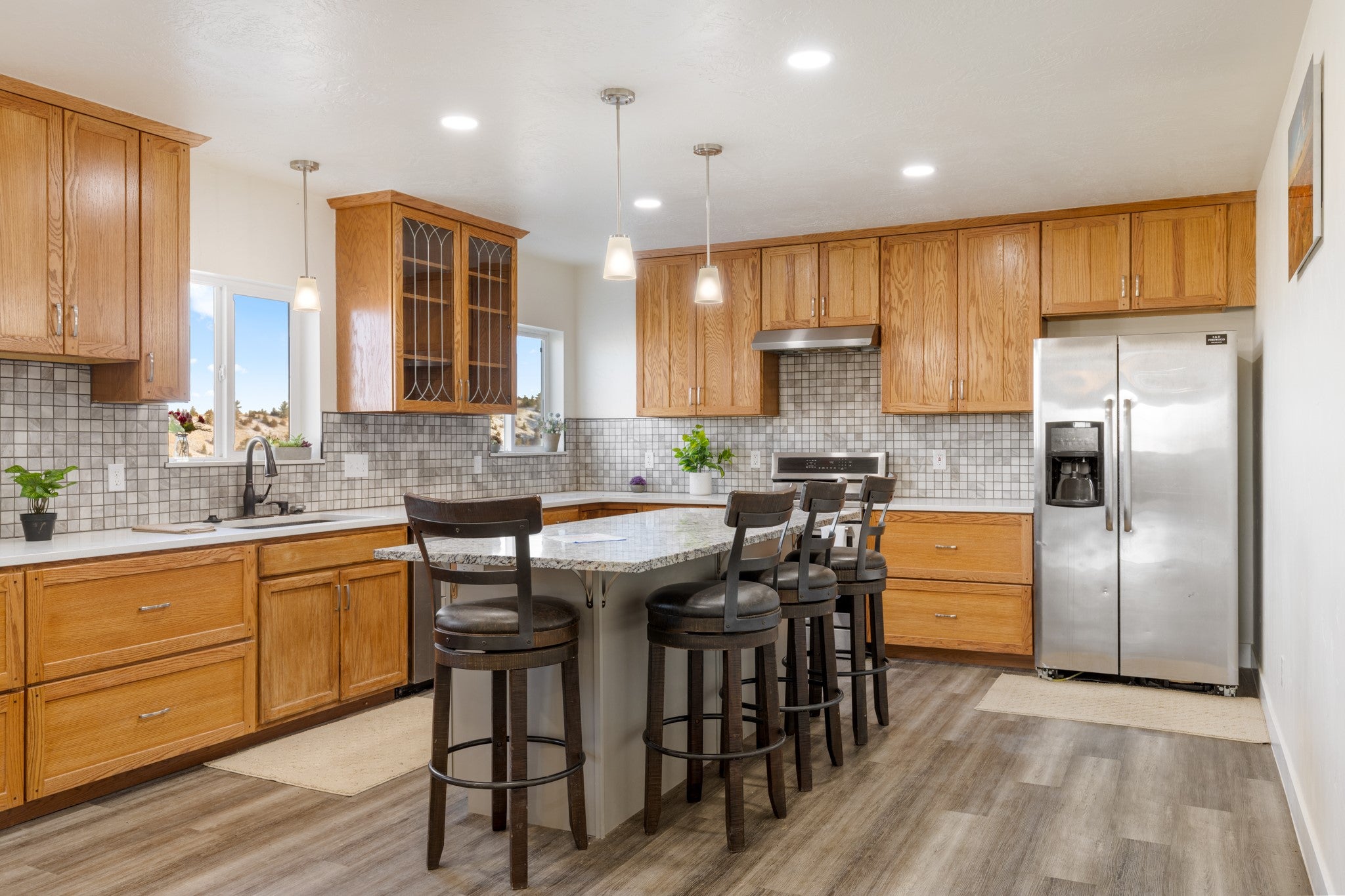 610 Wheat Field Road Three Forks, MT 59752 - Photo 8 of 39 Gallery Image 8