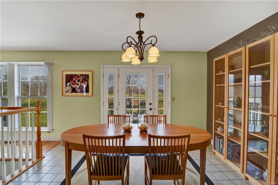 5323 Hazel Road Edwardsville, IL 62025 - Photo 11 of 63