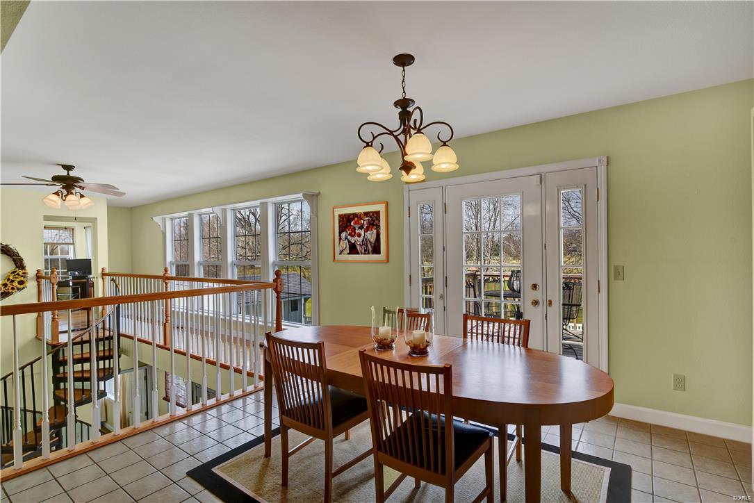 5323 Hazel Road Edwardsville, IL 62025 - Photo 12 of 63