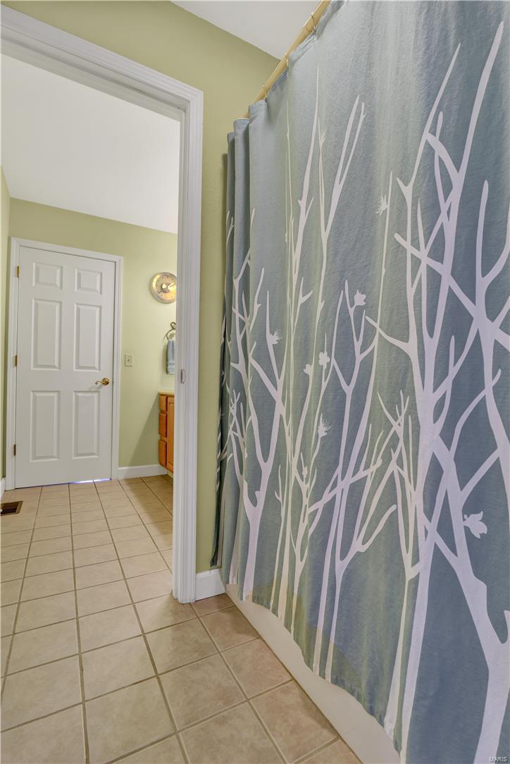 5323 Hazel Road Edwardsville, IL 62025 - Photo 27 of 63