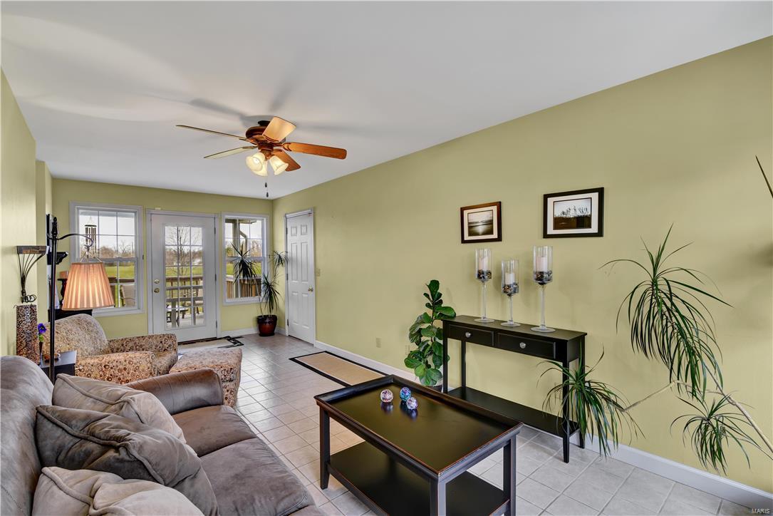 5323 Hazel Road Edwardsville, IL 62025 - Photo 28 of 63