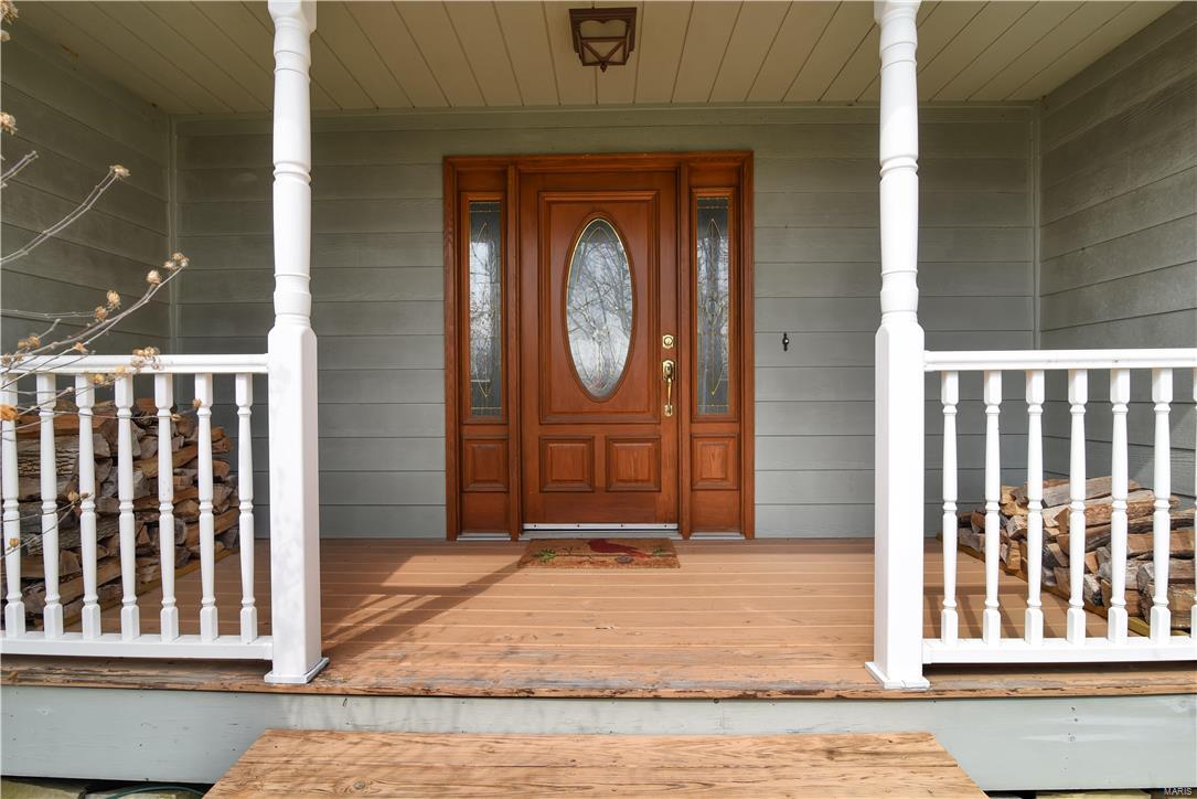 5323 Hazel Road Edwardsville, IL 62025 - Photo 4 of 63