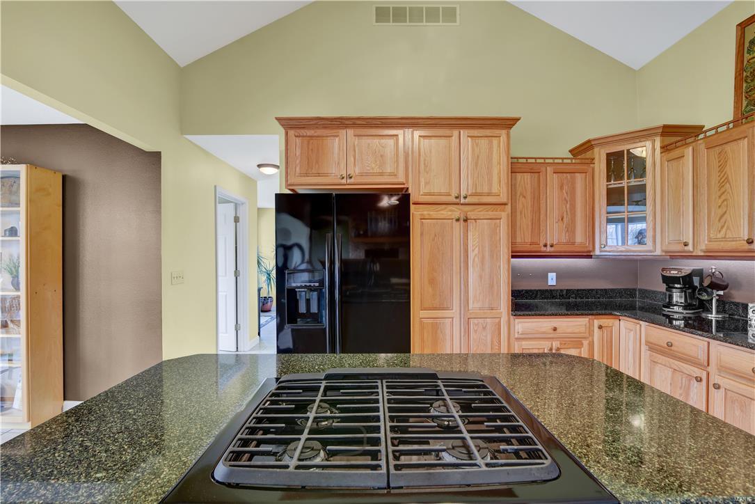 5323 Hazel Road Edwardsville, IL 62025 - Photo 32 of 63